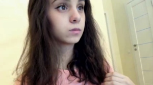 ehotlovea 03-04-2019 Cam  Recorded Webcam