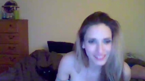 canadiancreme  03-04-2019 Recorded Download