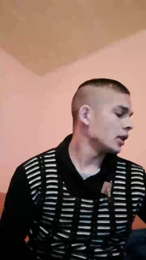 bro_boy 03-04-2019  Recorded Video Cam