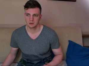 natan_best 03-04-2019  Recorded Video Cam