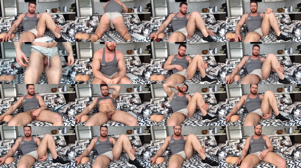 xxx_jane_xxx 03-04-2019  Recorded Video Topless