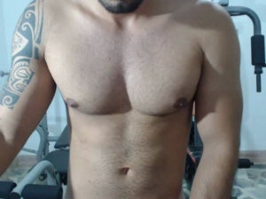 mrloganfuck 03-04-2019  Recorded Video Naked