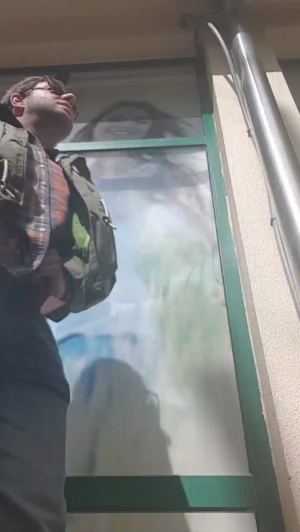 enprivate 03-04-2019  Recorded Video Webcam