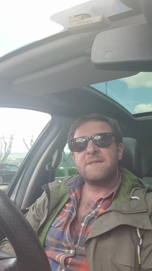 enprivate 03-04-2019  Recorded Video Toys