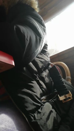 lounasexy  03-04-2019 Recorded Free