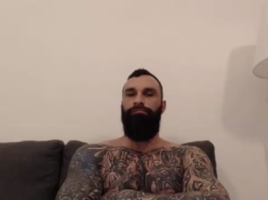 mastercock18 03-04-2019  Recorded Video Porn