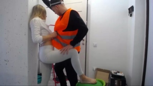 dennyandlolly  03-04-2019 Recorded Show