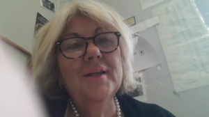 merisol 03-04-2019 XXX  Recorded Cam