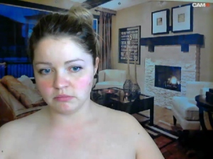 regina_x  03-04-2019 Recorded Free