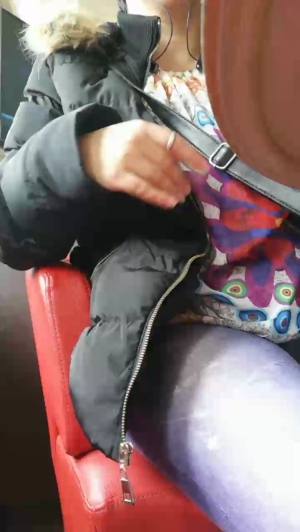 lounasexy  03-04-2019 Recorded Download