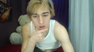michaelbush 03-04-2019  Recorded Video Porn