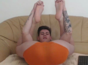 street_boys2 03-04-2019  Recorded Video Nude