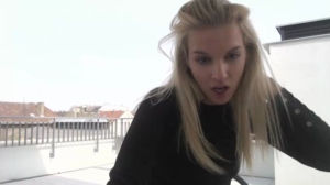 ketrin_new  03-04-2019 Recorded Nude