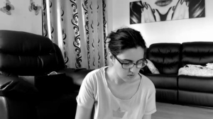 shadow_dee  03-04-2019 Recorded Webcam