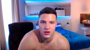 william_mann 03/04/2019 Chaturbate
