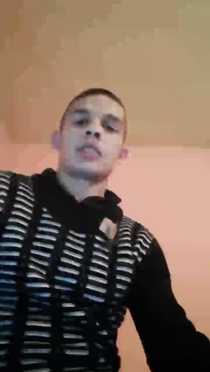 bro_boy 03-04-2019  Recorded Video Toys