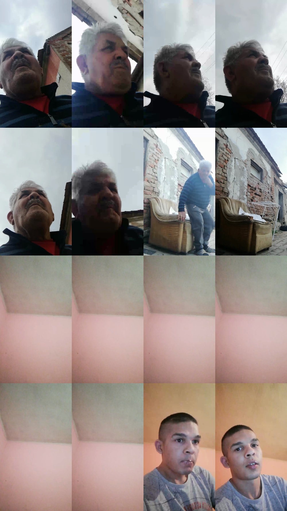 bro_boy 03-04-2019  Recorded Video Toys