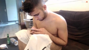 thony_grey 03-04-2019  Recorded Video Toys