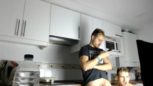 friends_sex 03-04-2019  Recorded Video Porn
