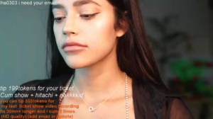 everlenn 03-04-2019 Porn  Recorded XXX
