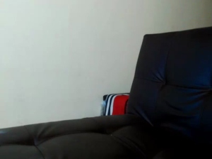 boyxxxsexx 03-04-2019  Recorded Video Cam
