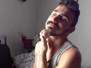 silviosexy 03-04-2019  Recorded Video Porn