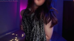 sweetariaa 03-04-2019 Porn  Recorded Show