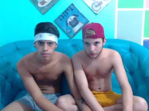 braysveryhot 03-04-2019  Recorded Video Cam