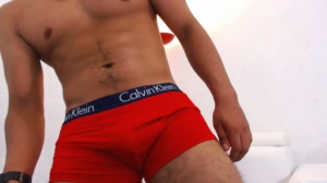 zackjeens 03-04-2019  Recorded Video Show
