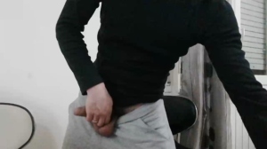 percyjackso 03-04-2019  Recorded Video Show
