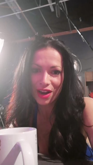 nakednews