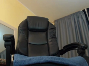 lukke30 03-04-2019  Recorded Video Cam