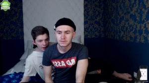 funny_boyz 03-04-2019  Recorded Video Toys