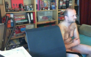 rabauke74 03-04-2019  Recorded Video Show