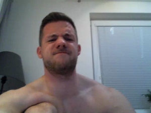 kennethwade 03-04-2019  Recorded Video Free