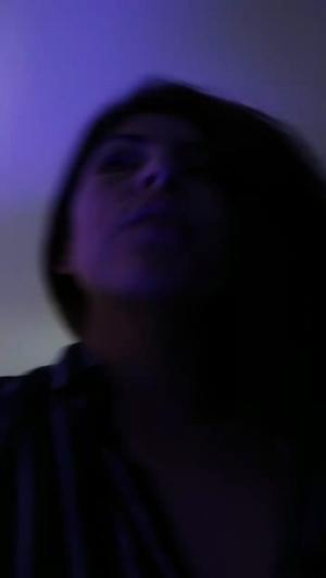 isabela_cruz  04-04-2019 Recorded Cam