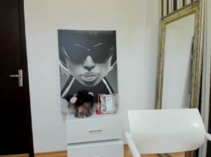 selenakate  04-04-2019 Recorded Webcam