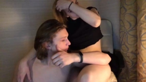 czkrok  04-04-2019 Recorded Video