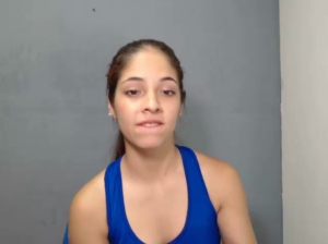 zoebabyhot  04-04-2019 Recorded Toys