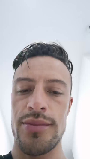 mathew_horny 04-04-2019  Recorded Video XXX