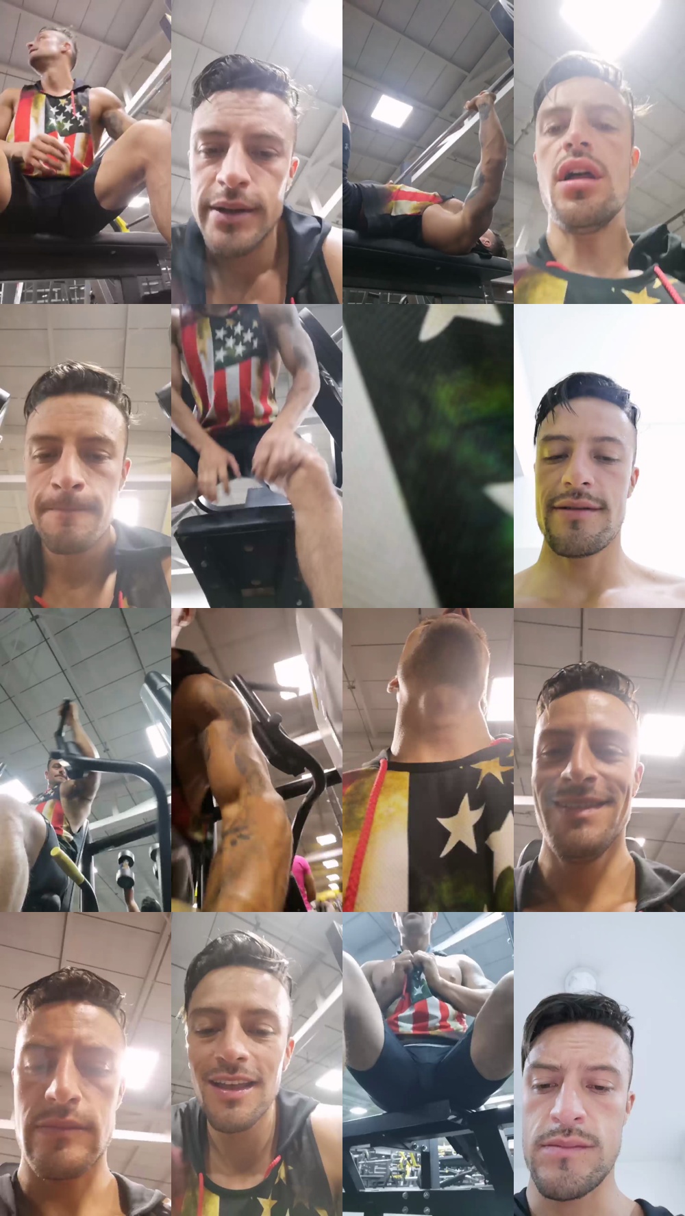 mathew_horny 04-04-2019  Recorded Video XXX