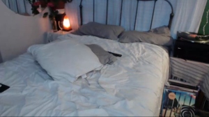 audrey_ 04-04-2019 Show  Recorded Webcam