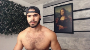 crixustoocum 04-04-2019  Recorded Video Free