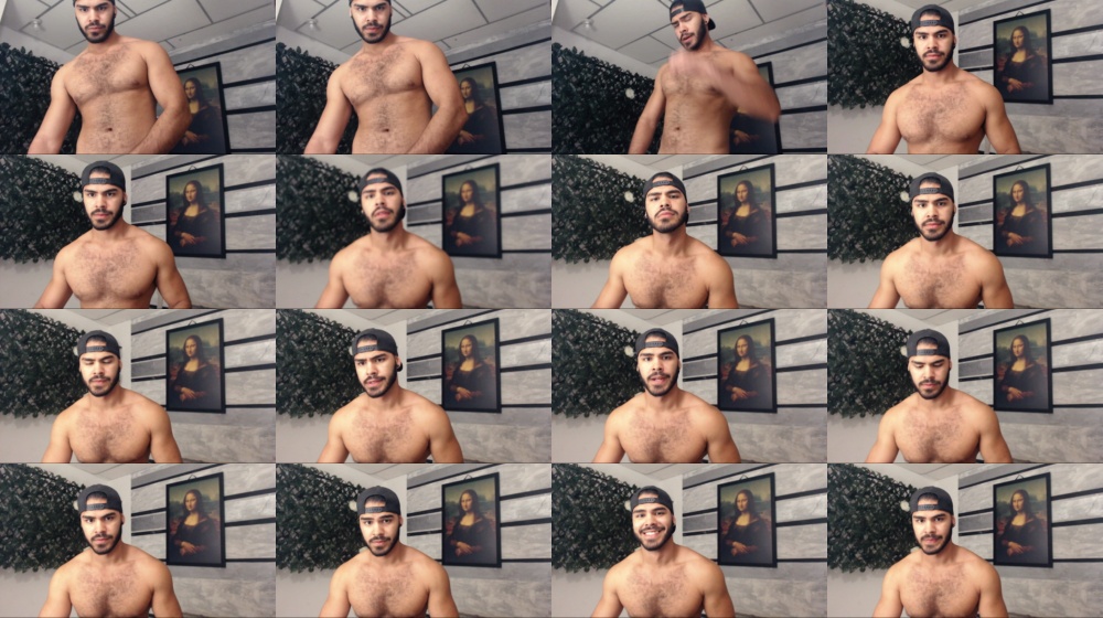 crixustoocum 04-04-2019  Recorded Video Free