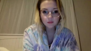 preciousmads 04-04-2019 Topless  Recorded Download