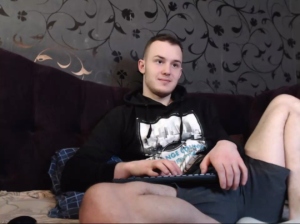 dylan_depp 04-04-2019  Recorded Video Show