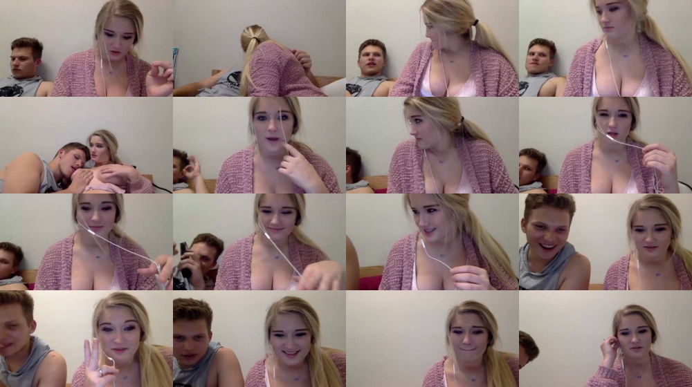 michealxx4273 04-04-2019 Nude  Recorded Nude