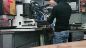 percyjackso 04-04-2019  Recorded Video Webcam