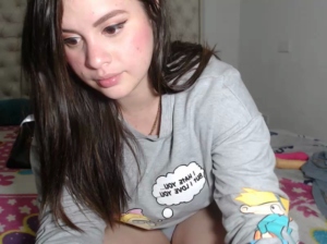 candacexxhot 04-04-2019 Nude  Recorded Video