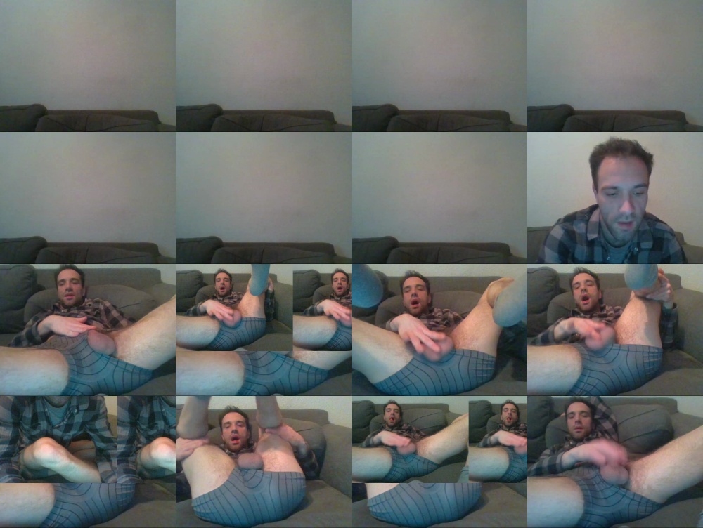 hase14091 04-04-2019  Recorded Video XXX